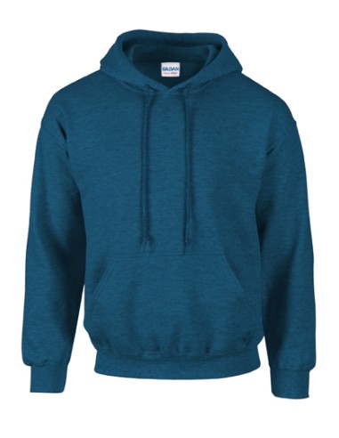 G-18500-Heavy Blend™ Adult Hooded Sweatshirt
